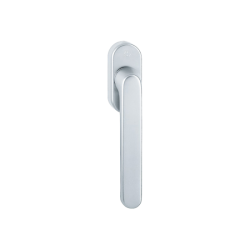 Aluminum window handle for folding windows Luxembourg Aluminum window handle for folding windows Luxembourg