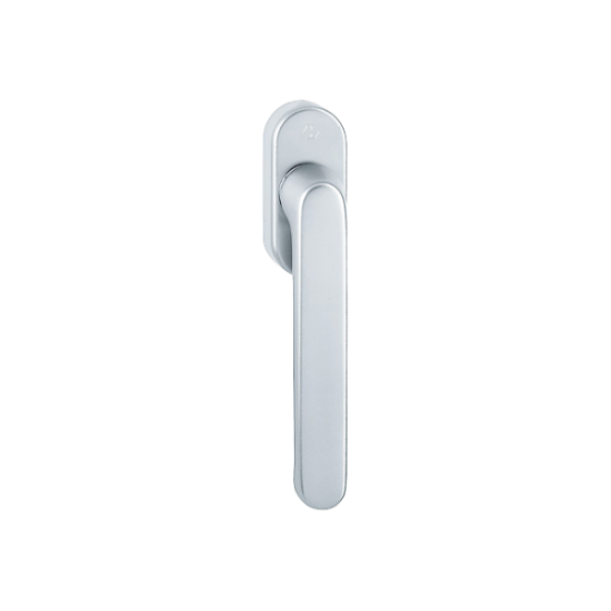 Buy Aluminum window handle for folding windows Luxembourg at Factory Prices