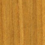 154 Natural material: Natural wood veneer 