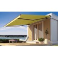 Buy Awning elbow open type reinforced Premium A1 brazos cruzados at Factory Prices