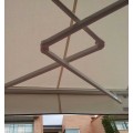 Buy Awning elbow open type reinforced Premium A1 brazos cruzados at Factory Prices