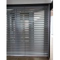 Buy Outdoor automatic blinds  2550x2950 at Factory Prices