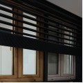 Buy Rafters, Outdoor automatic blinds 245 x 270 cm at Factory Prices