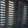 Buy Rafters, Outdoor automatic blinds 245 x 270 cm at Factory Prices