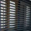 Factory for the production of Blinds, shutters, shutters at Producer Prices Buy Rafters, Outdoor automatic blinds 245 x 270 cm at Factory Prices