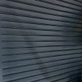 Factory for the production of Blinds, shutters, shutters at Producer Prices Buy Rafters, Outdoor automatic blinds 245 x 270 cm at Factory Prices