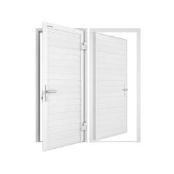 Гаражные двери Гаражные двери