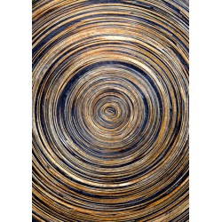 Foto afdrukken op glas met behulp van UV-printer, foto pano op de muur Foto afdrukken op glas met behulp van UV-printer, foto pano op de muur