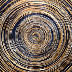 Impression photo sur verre à l'aide d'une imprimante UV, photo Pano sur le mur Impression photo sur verre à l'aide d'une imprimante UV, photo Pano sur le mur