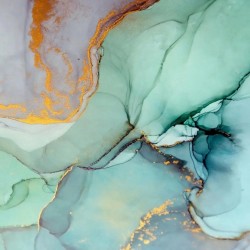 Druk UV na szkle pod naturalne Komory, dekoracje, Reklama, dekoracja wnętrz Druk UV na szkle pod naturalne Komory, dekoracje, Reklama, dekoracja wnętrz