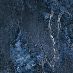 Grès cérame comme élément de décoration intérieure, impression UV sur verre Grès cérame comme élément de décoration intérieure, impression UV sur verre