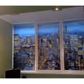 Buy UV printing on roller blinds at Factory Prices