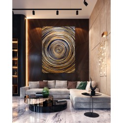 Foto afdrukken op glas met behulp van UV-printer, foto pano op de muur Foto afdrukken op glas met behulp van UV-printer, foto pano op de muur