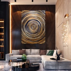 Impression photo sur verre à l'aide d'une imprimante UV, photo Pano sur le mur Impression photo sur verre à l'aide d'une imprimante UV, photo Pano sur le mur