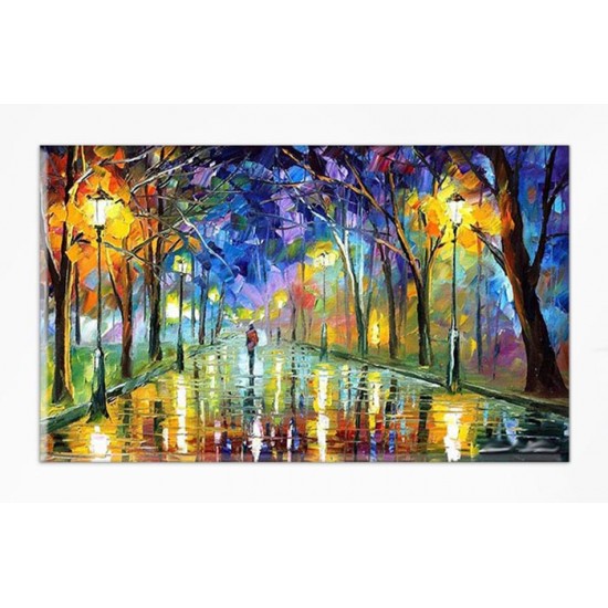 Заказать УФ - Печать картин на холсте оптом и в розницу