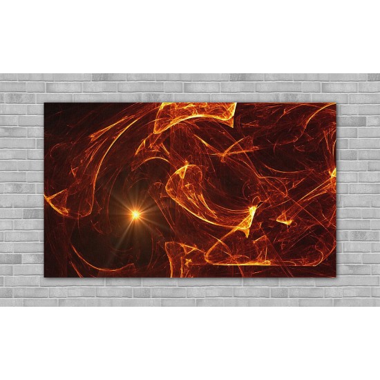 Заказать УФ - Печать картин на холсте оптом и в розницу