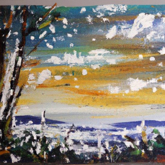 Заказать УФ - Печать картин на холсте оптом и в розницу