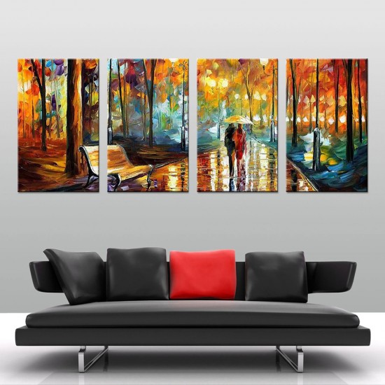 Заказать УФ - Печать картин на холсте оптом и в розницу