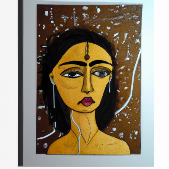 Заказать УФ - Печать картин на холсте оптом и в розницу