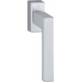 Buy Aluminum window handle for swing-out windows at Factory Prices