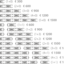 Mosquitera en la puerta, a prueba de insectos, a prueba de polvo