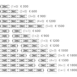 Mosquitera en la puerta, a prueba de insectos, a prueba de polvo