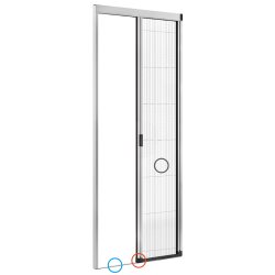 Mosquitera, anti-mosquito Mosquitera, anti-mosquito