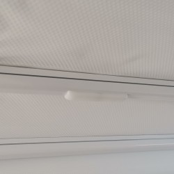 Pérgola con tela tensada Pérgola de Lona Tensadav, m2 Pérgola con tela tensada Pérgola de Lona Tensadav, m2