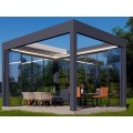 Commandez Eclairage LED pour Pergola aux prix dusine