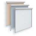 Buy Outdoor roller blinds Screen, m2 at Factory Prices