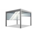 Buy Soft Cristall windows, m2 at Factory Prices