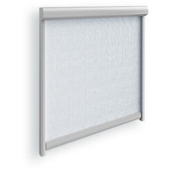 Sistema Zip, m2 Sistema Zip, m2