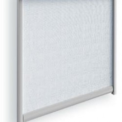 Zip система, м2 Zip система, м2