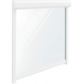 Buy Soft Cristall windows, m2 at Factory Prices