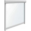 Buy Soft Cristall windows, m2 at Factory Prices