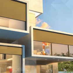 Zip система, м2 Zip система, м2