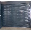Buy Armored roller shutters with microperforation automatic, Regsiapa Microperforado 2900 x 2500 mm at Factory Prices