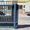 Buy Sliding gates at Factory Prices