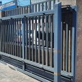 Buy Sliding gates at Factory Prices