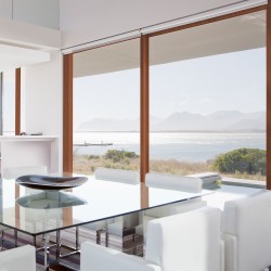 El perfil Premium Line realMaterial, las ventanas metalloplastikovye Salamander El perfil Premium Line realMaterial, las ventanas metalloplastikovye Salamander