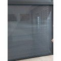 Buy Outdoor Roller Blinds Screen at Factory Prices