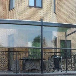 Pantalla protectora transparente, Screen Pantalla protectora transparente, Screen