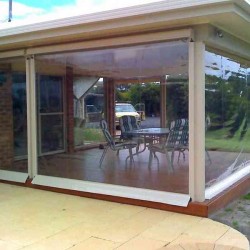 Pantalla protectora transparente, Screen Pantalla protectora transparente, Screen