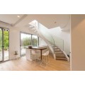 Buy Curved staircase at Factory Prices