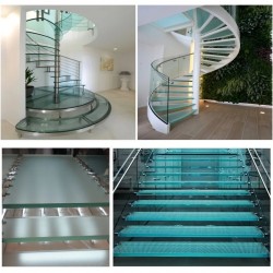 Holz Eco Wohnmobil, Anhänger Holz Eco Wohnmobil, Anhänger