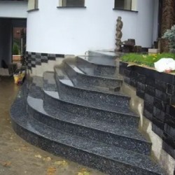 Naturalny granit i marmur Naturalny granit i marmur