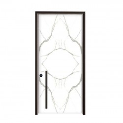 Puerta CALACATA MICHELANGELO Puerta CALACATA MICHELANGELO