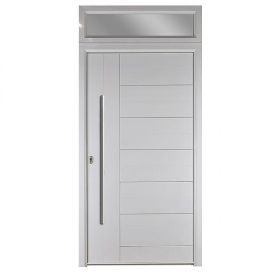 Buy Doors Haití at Factory Prices