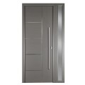 Buy Doors Haití at Factory Prices