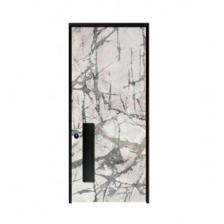 Mehr INVISIBLE WHITE (PRECIO BAJO CONSULTA) Mehr INVISIBLE WHITE (PRECIO BAJO CONSULTA)